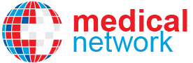 Medicinska Mreza Medical network